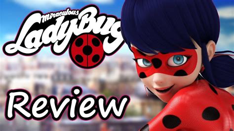 ladybug.com reviews|More.